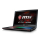 MSI GE72VR Apache Pro i7-6700HQ/8GB/1TB GTX1060 FHD - 329482 - zdjęcie 8